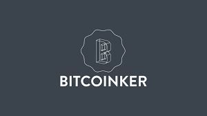 Bitcoinker
